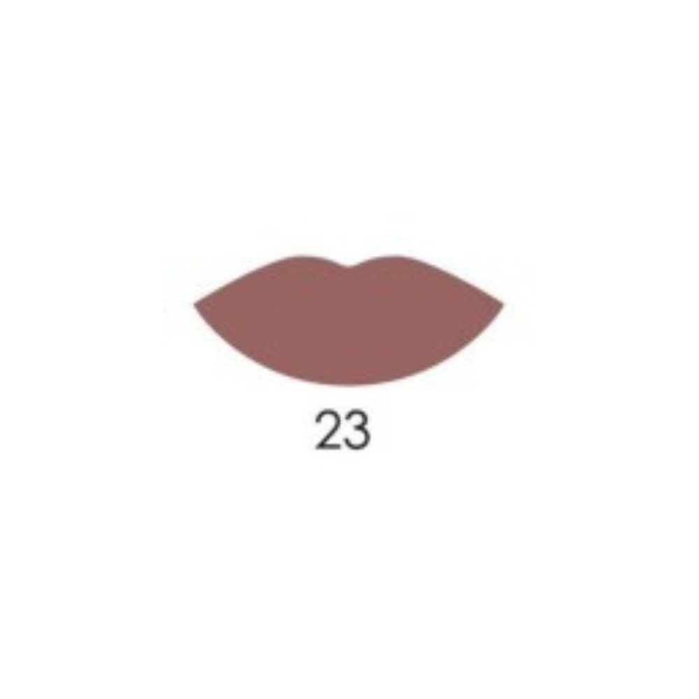 Longstay Liquid Matte Lipstick - 23