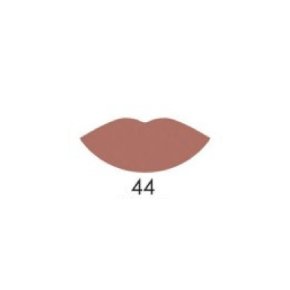 Longstay Liquid Matte Lipstick - 44