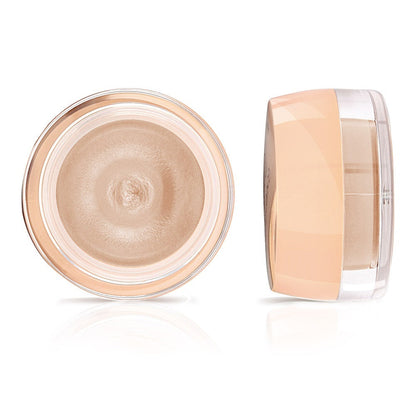 Mousse Foundation - 02(Discontinued)
