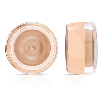 Mousse Foundation - 04(Discontinued)