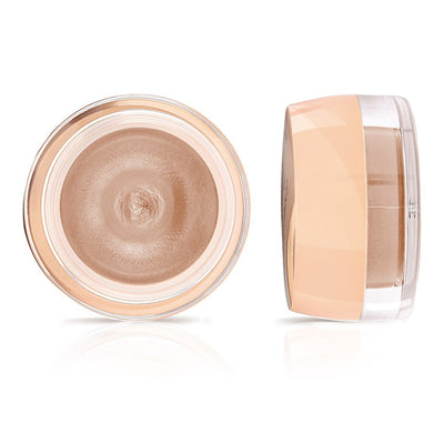 Mousse Foundation - 05(Discontinued)
