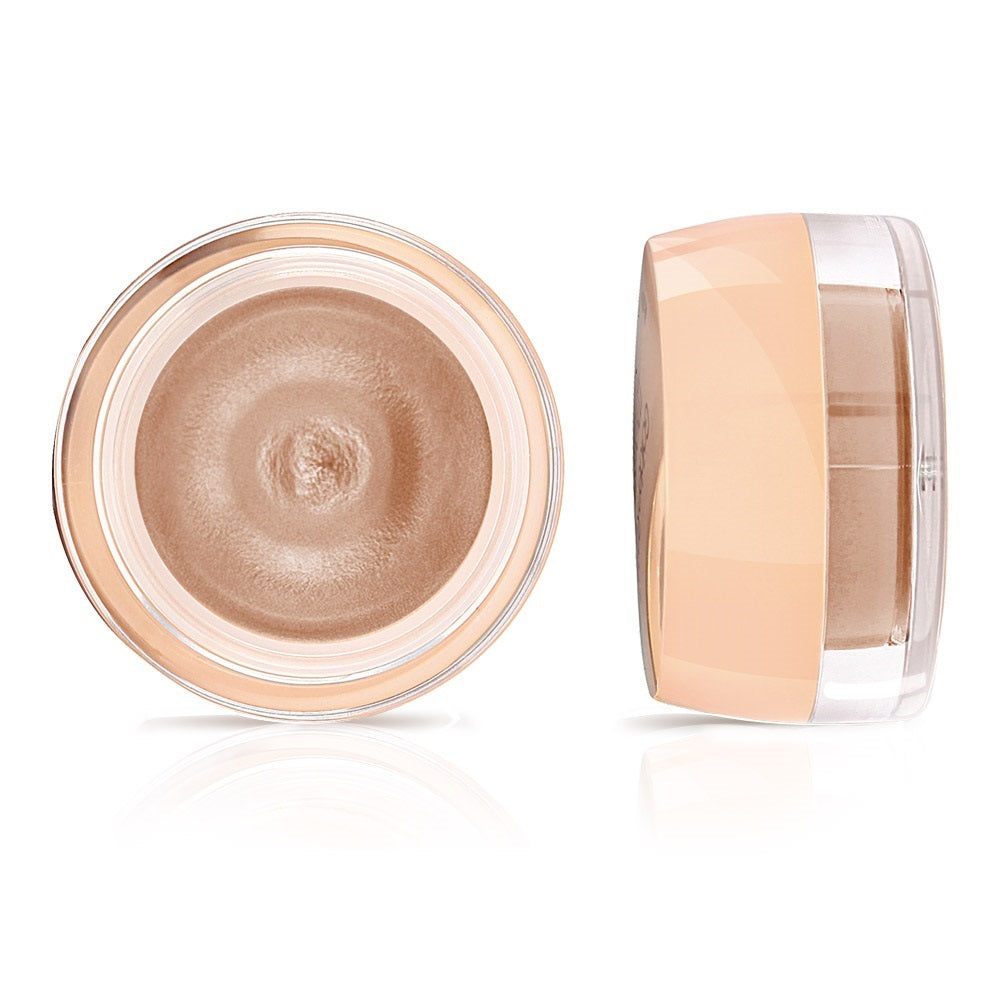 Mousse Foundation - 06(Discontinued)