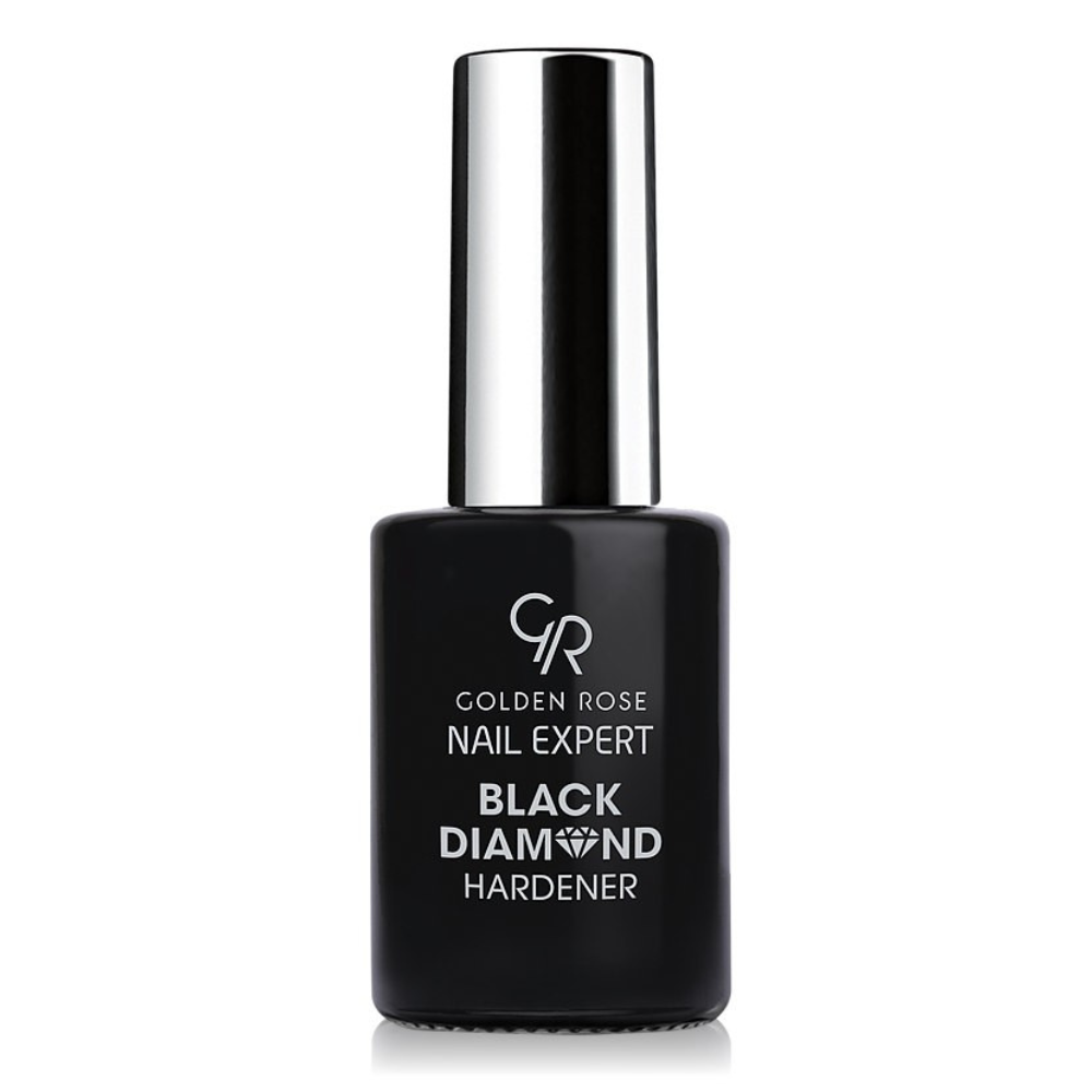 Nail Expert Black Diamond Hardener