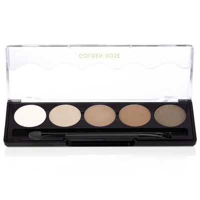 Professional Palette Eyeshadow - 113 Ombre Matte(Discontinued)