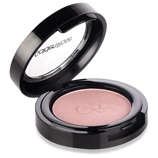Silky Touch Eyeshadow Matte - 203(Discontinued)