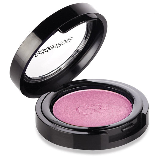 Silky Touch Eyeshadow Matte - 205(Discontinued)