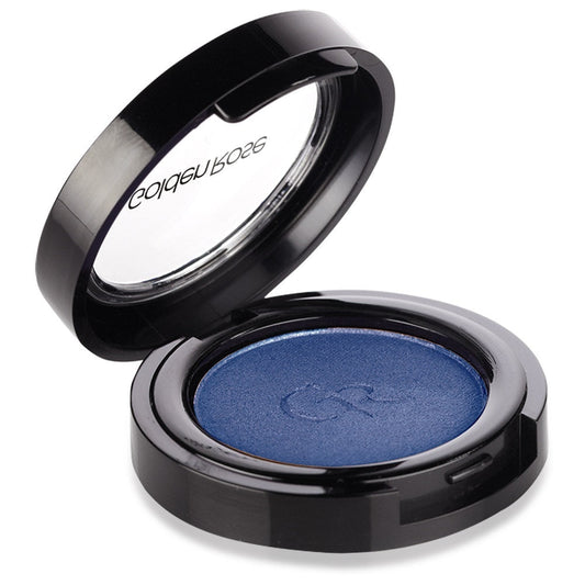 Silky Touch Eyeshadow Matte - 207(Discontinued)