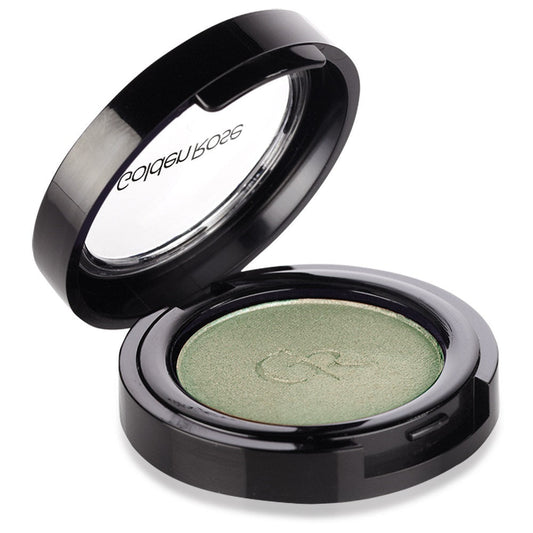 Silky Touch Eyeshadow Matte - 211(Discontinued)