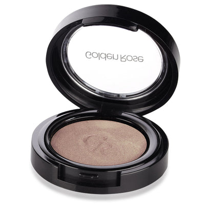Silky Touch Eyeshadow Pearl - 105(Discontinued)