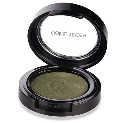 Silky Touch Eyeshadow Pearl - 107(Discontinued)