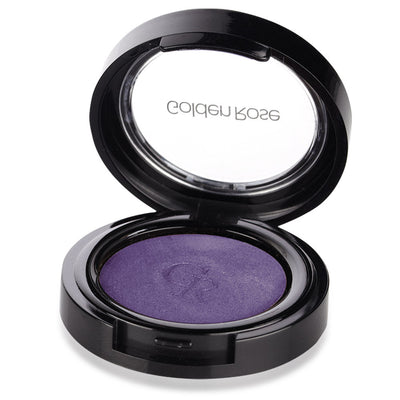 Silky Touch Eyeshadow Pearl - 110(Discontinued)