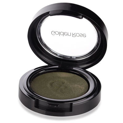 Silky Touch Eyeshadow Pearl - 114(Discontinued)