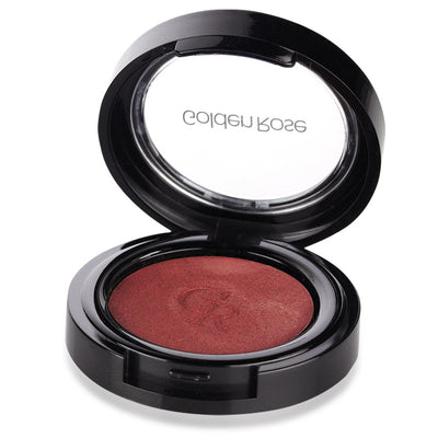Silky Touch Eyeshadow Pearl - 115(Discontinued)