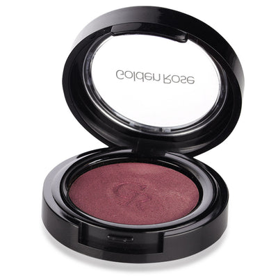 Silky Touch Eyeshadow Pearl - 116(Discontinued)