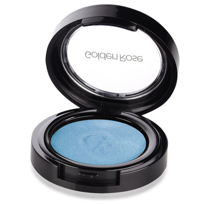Silky Touch Eyeshadow Pearl - 118(Discontinued)