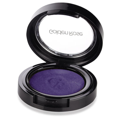 Silky Touch Eyeshadow Pearl - 120(Discontinued)
