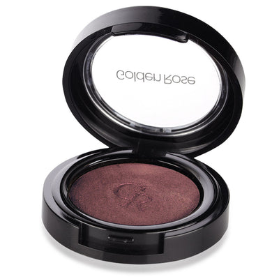 Silky Touch Eyeshadow Pearl - 125(Discontinued)