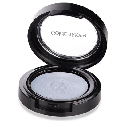 Silky Touch Eyeshadow Pearl - 132(Discontinued)