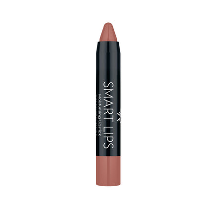 Smart Lips Moisturising Lipstick - 04