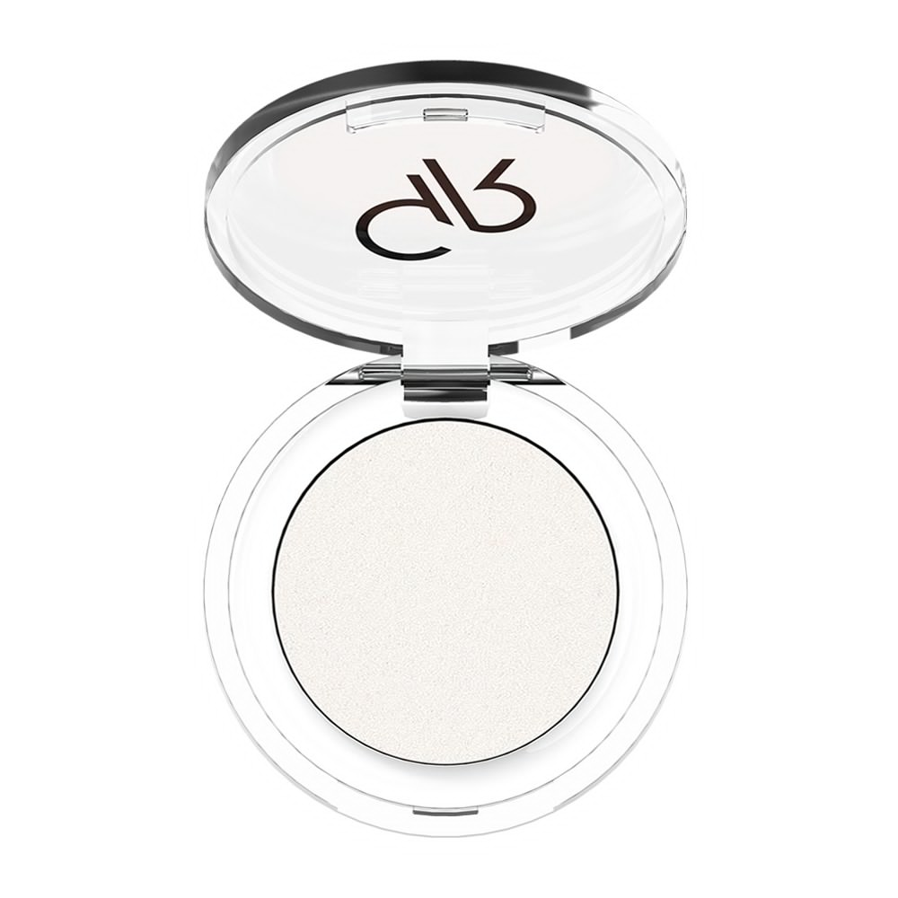 Soft Color Pearl Mono Eyeshadow - 41