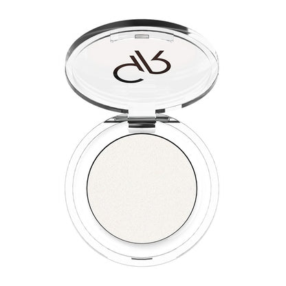 Soft Color Pearl Mono Eyeshadow - 41