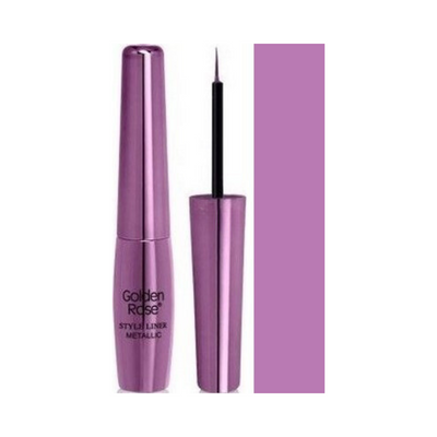 Style Liner Metallic - 03(Discontinued)