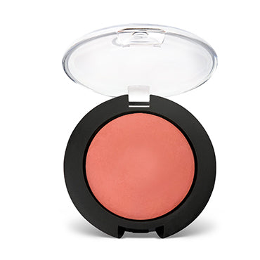Terracotta Blush-On - 11(Discontinued)