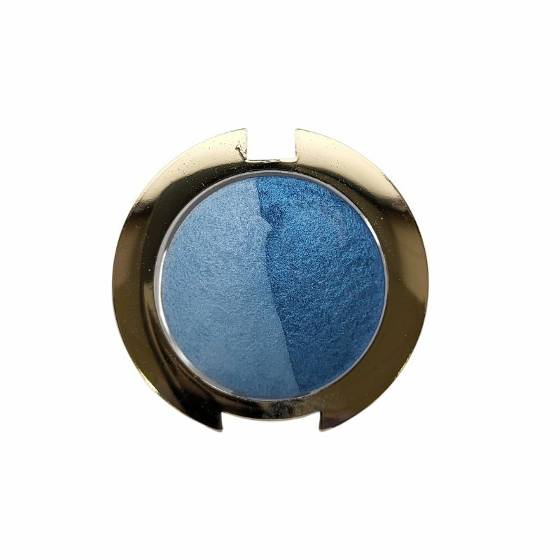 Terracotta Duo Eyeshadow - 304(Discontinued)