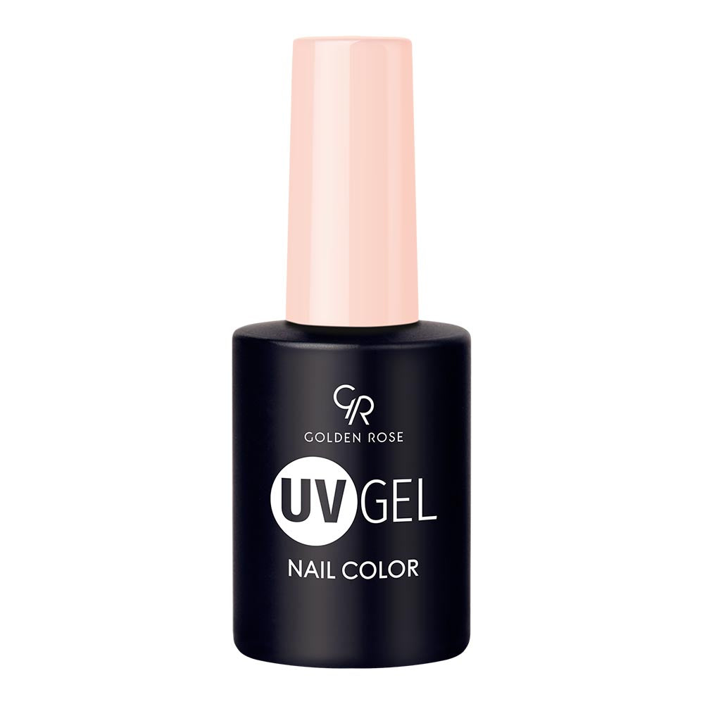 UV Gel Nail Color - 103