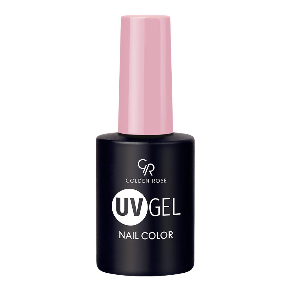 UV Gel Nail Color - 110