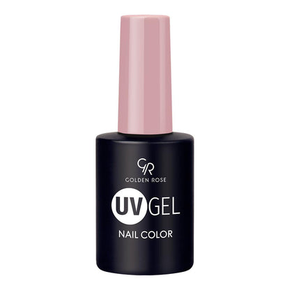 UV Gel Nail Color - 111