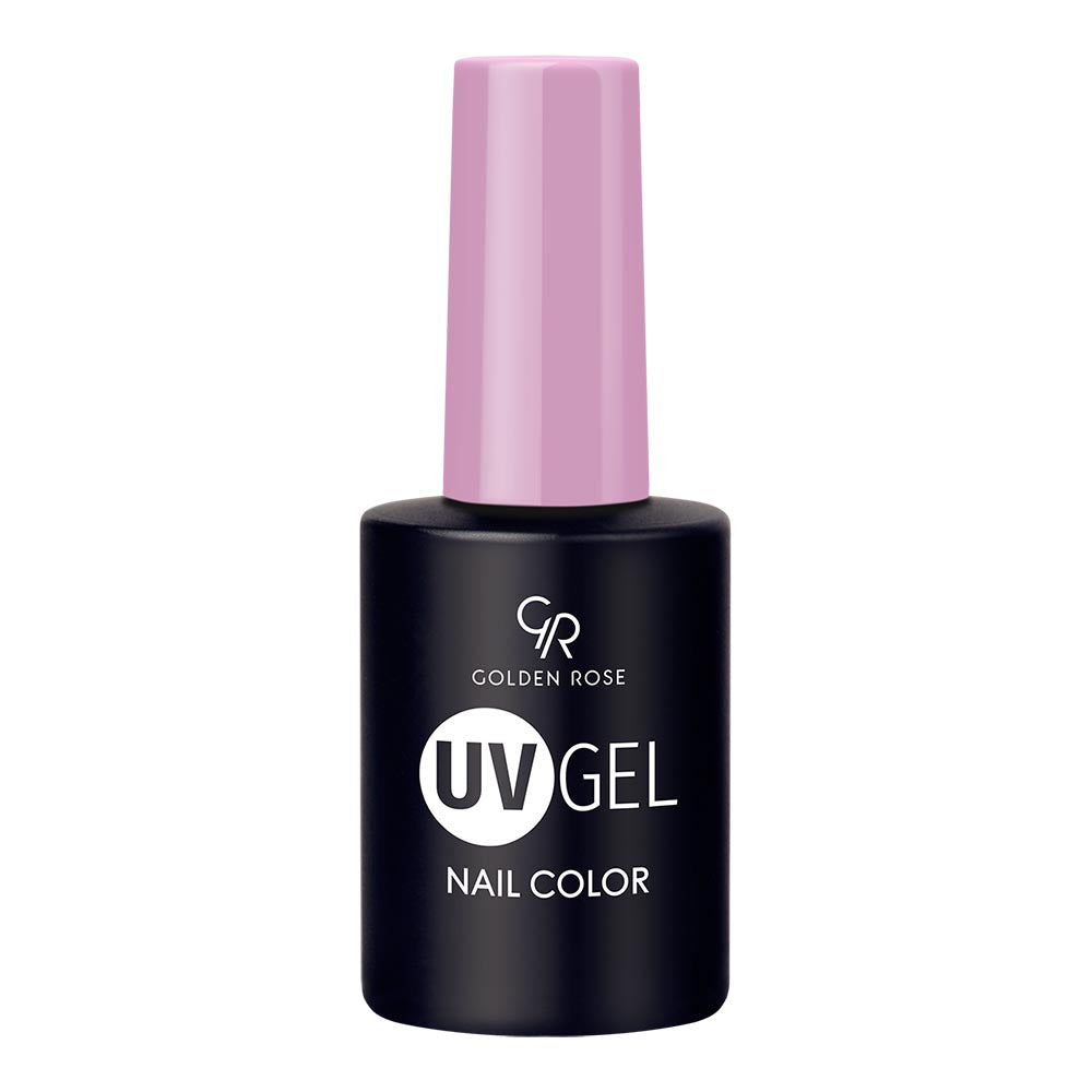 UV Gel Nail Color - 112