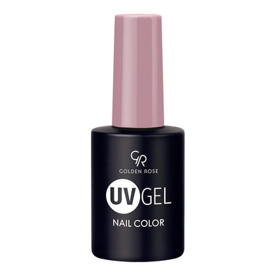 UV Gel Nail Color - 113