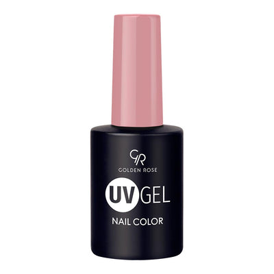 UV Gel Nail Color - 117