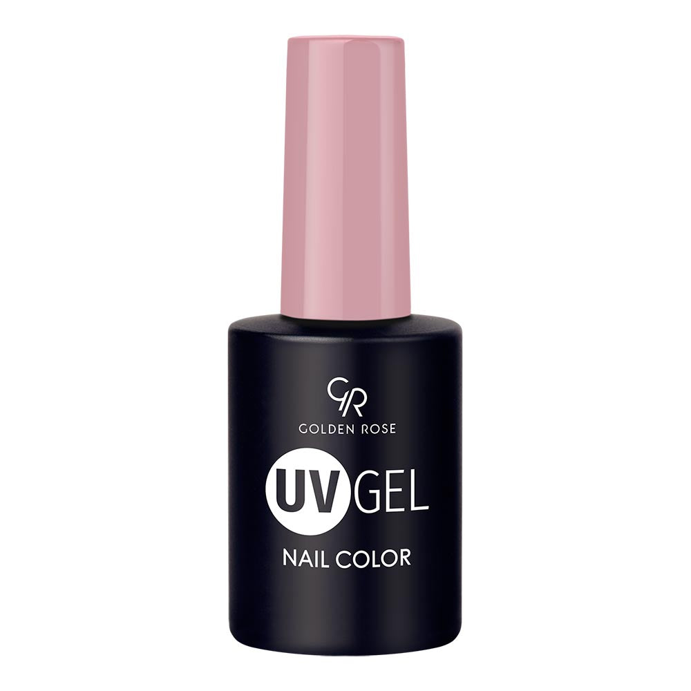 UV Gel Nail Color - 118