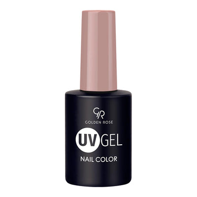 UV Gel Nail Color - 120