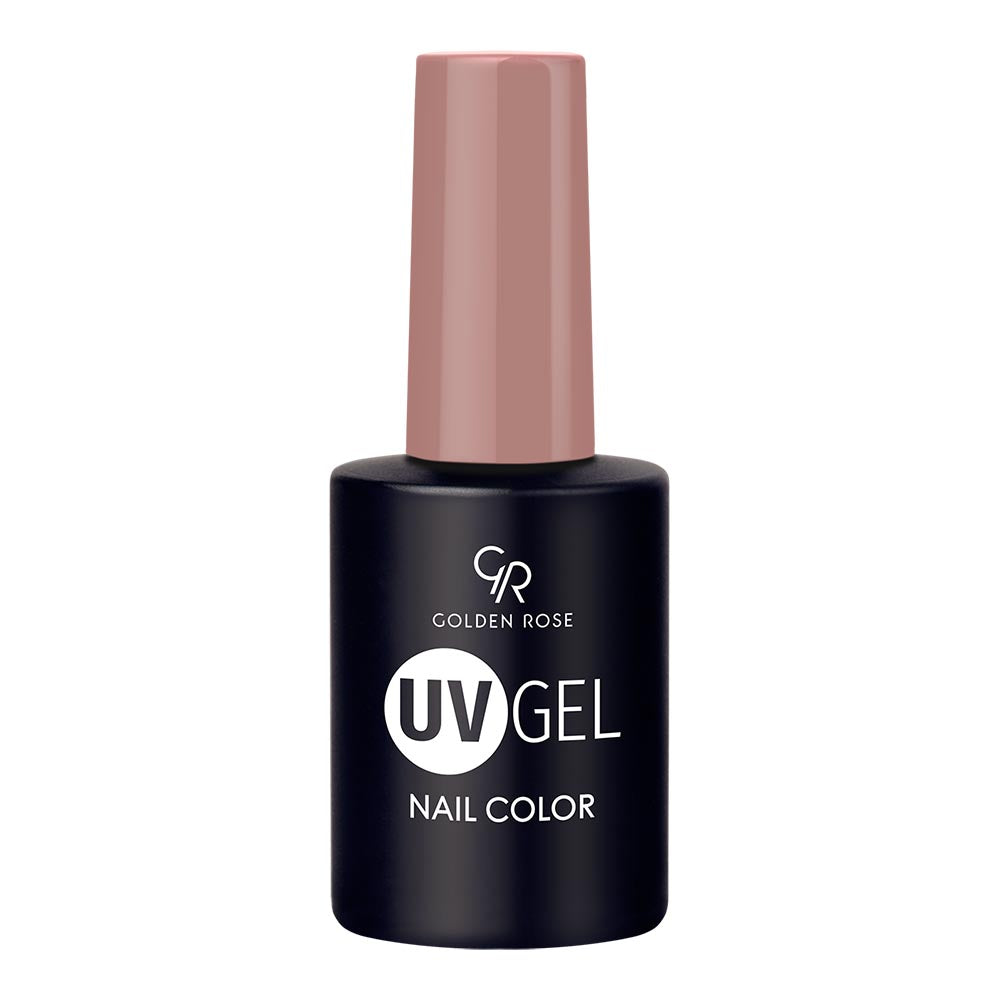 UV Gel Nail Color - 121