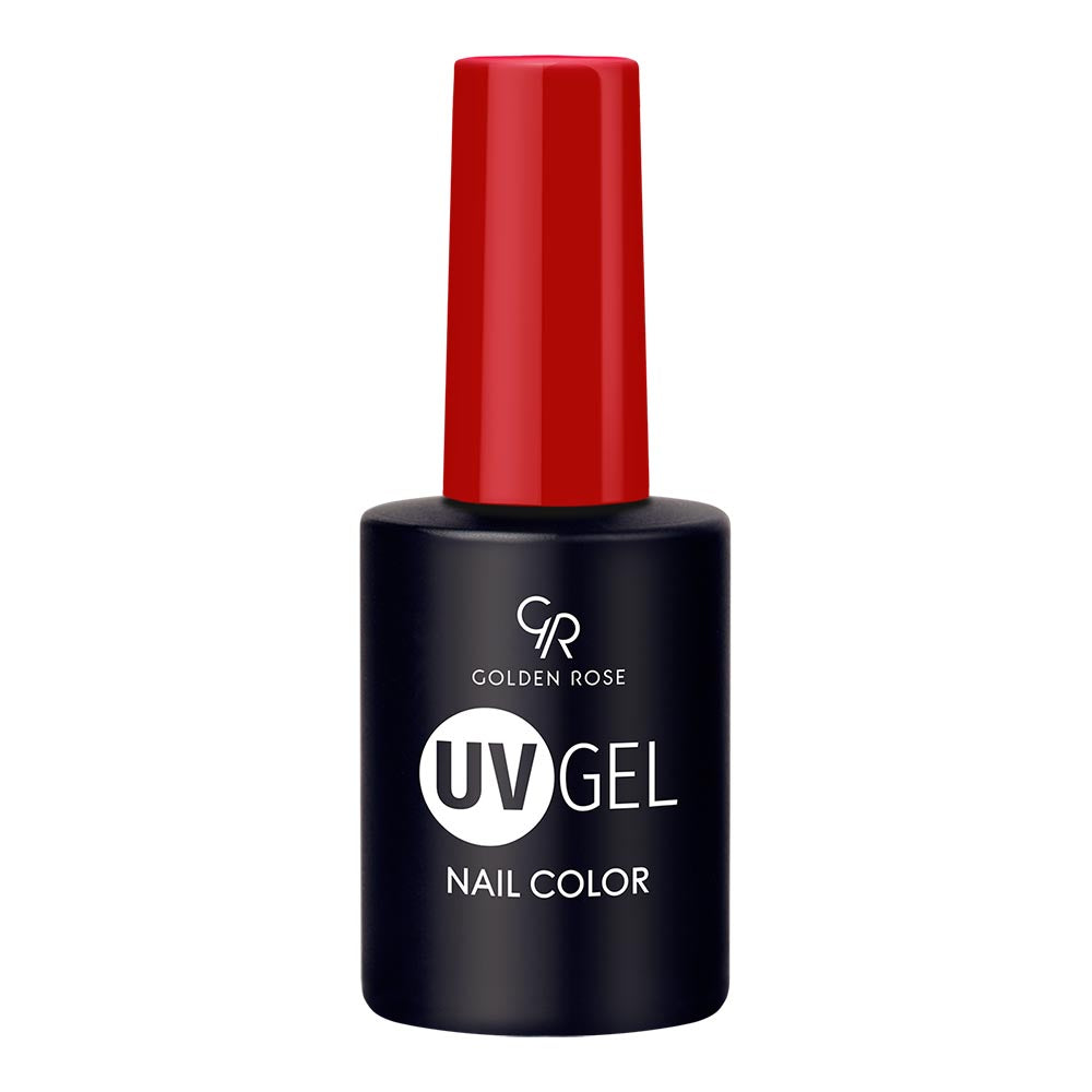 UV Gel Nail Color - 122