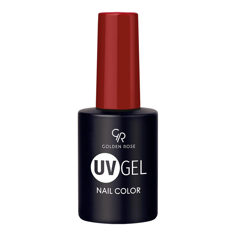 UV Gel Nail Color - 127