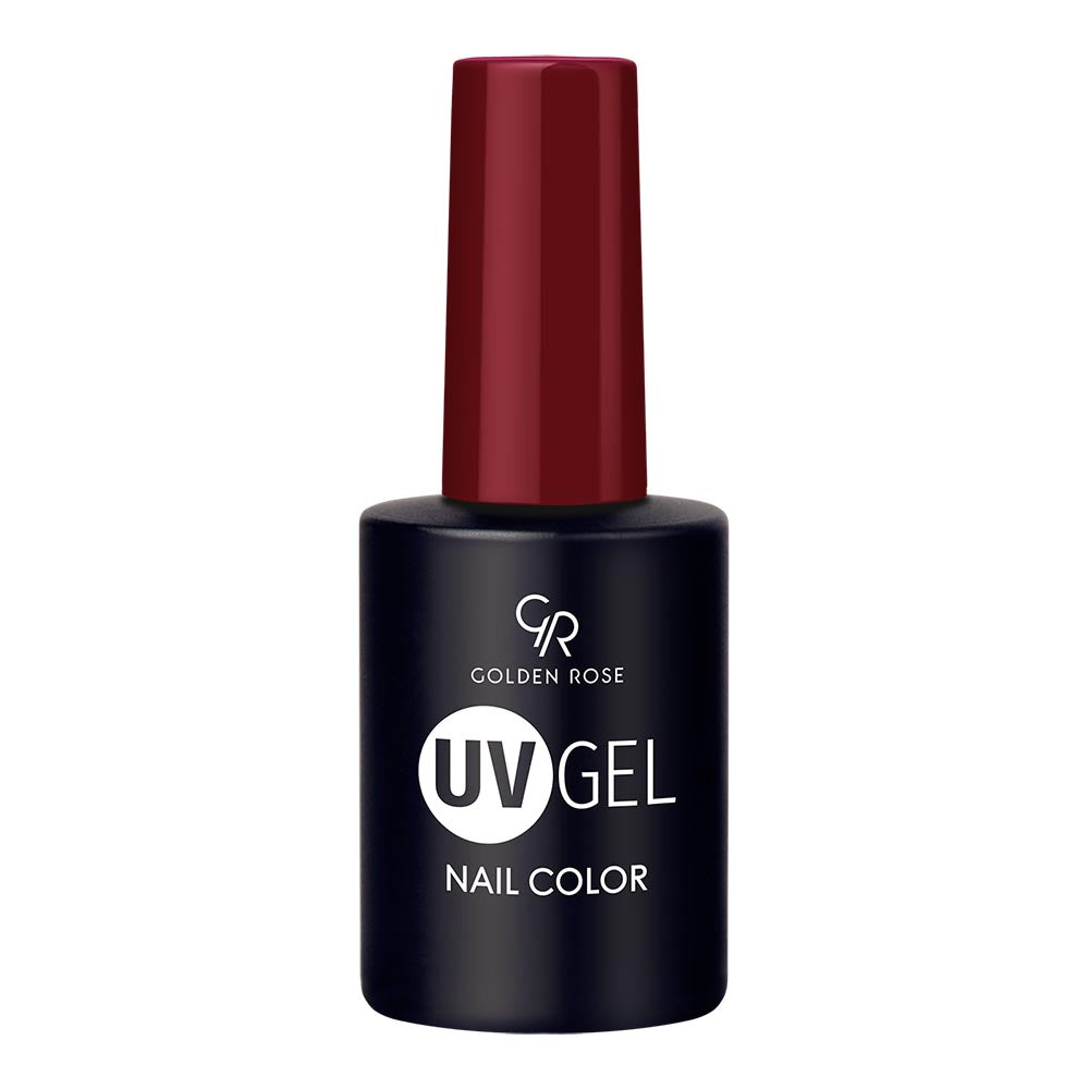 UV Gel Nail Color - 128