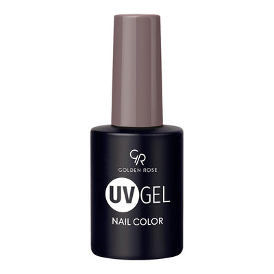 UV Gel Nail Color - 137