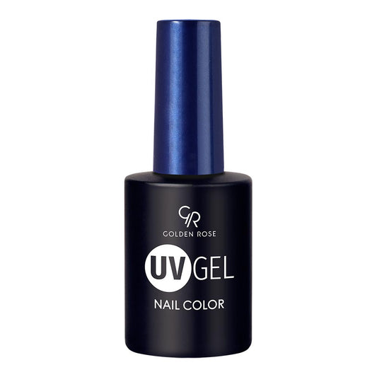 UV Gel Nail Color - 138