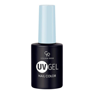 UV Gel Nail Color - 142