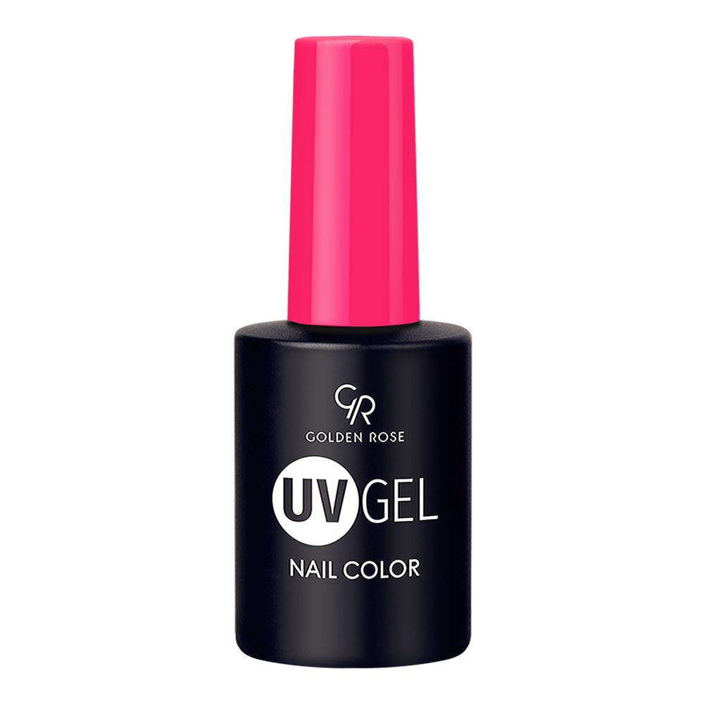 UV Gel Nail Color - 145