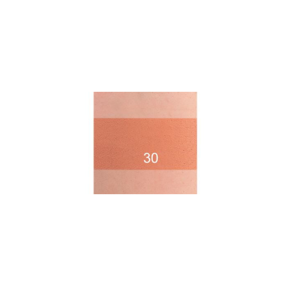 Velvet Matte Lipstick - 30