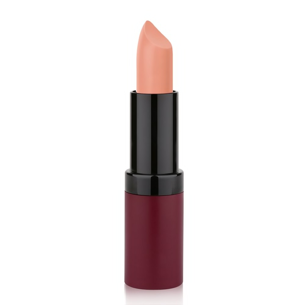 Velvet Matte Lipstick - 30